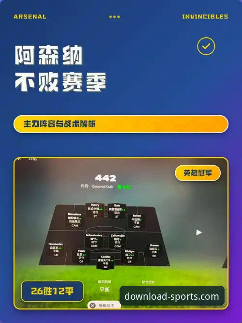 资深用户分享：通过四季体育安卓版深度复盘阿森纳角球制胜的战术细节