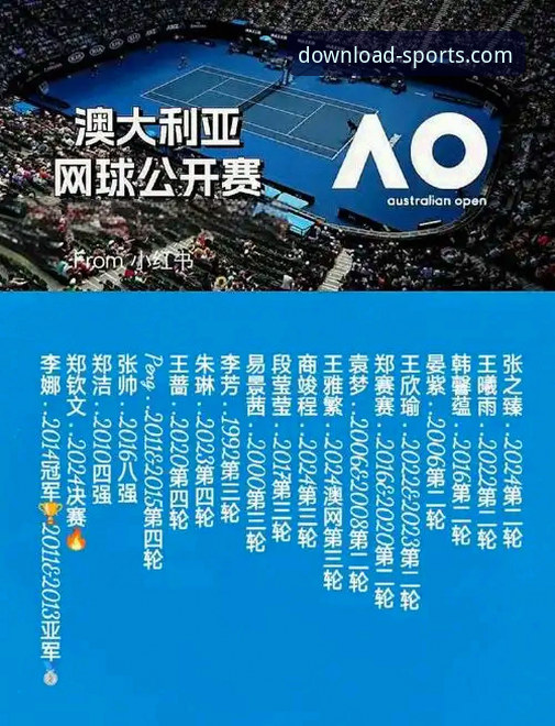 揭秘：顶级网球选手的“沙漠求生记”与你的观赛新方案