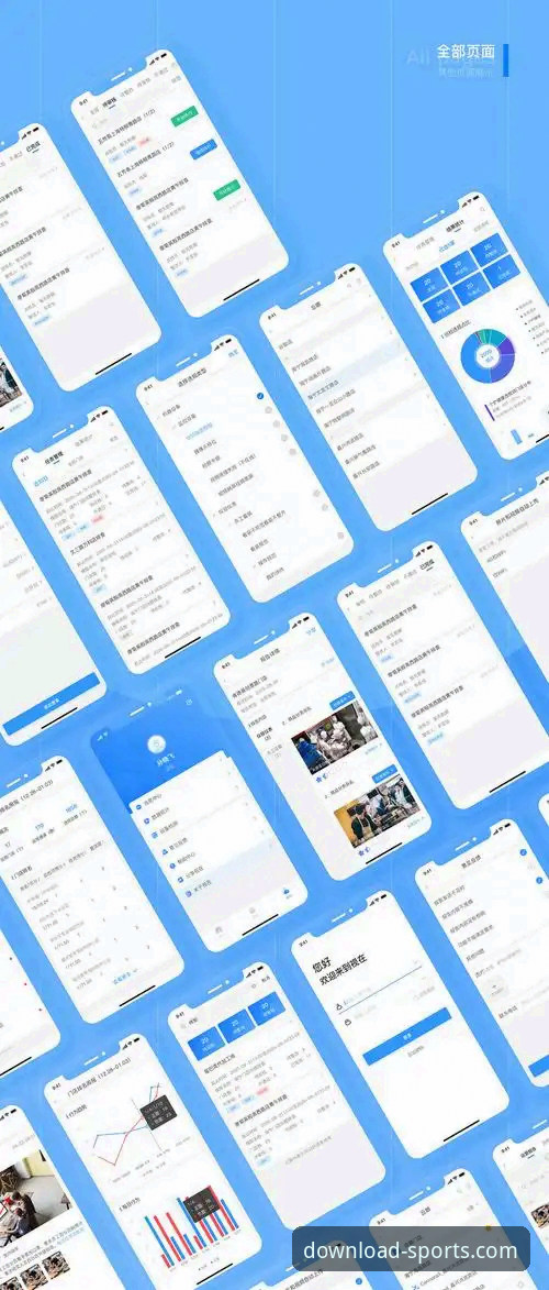 广东逆转宁波全解析：四季体育App使用教程助你深度复盘关键战役