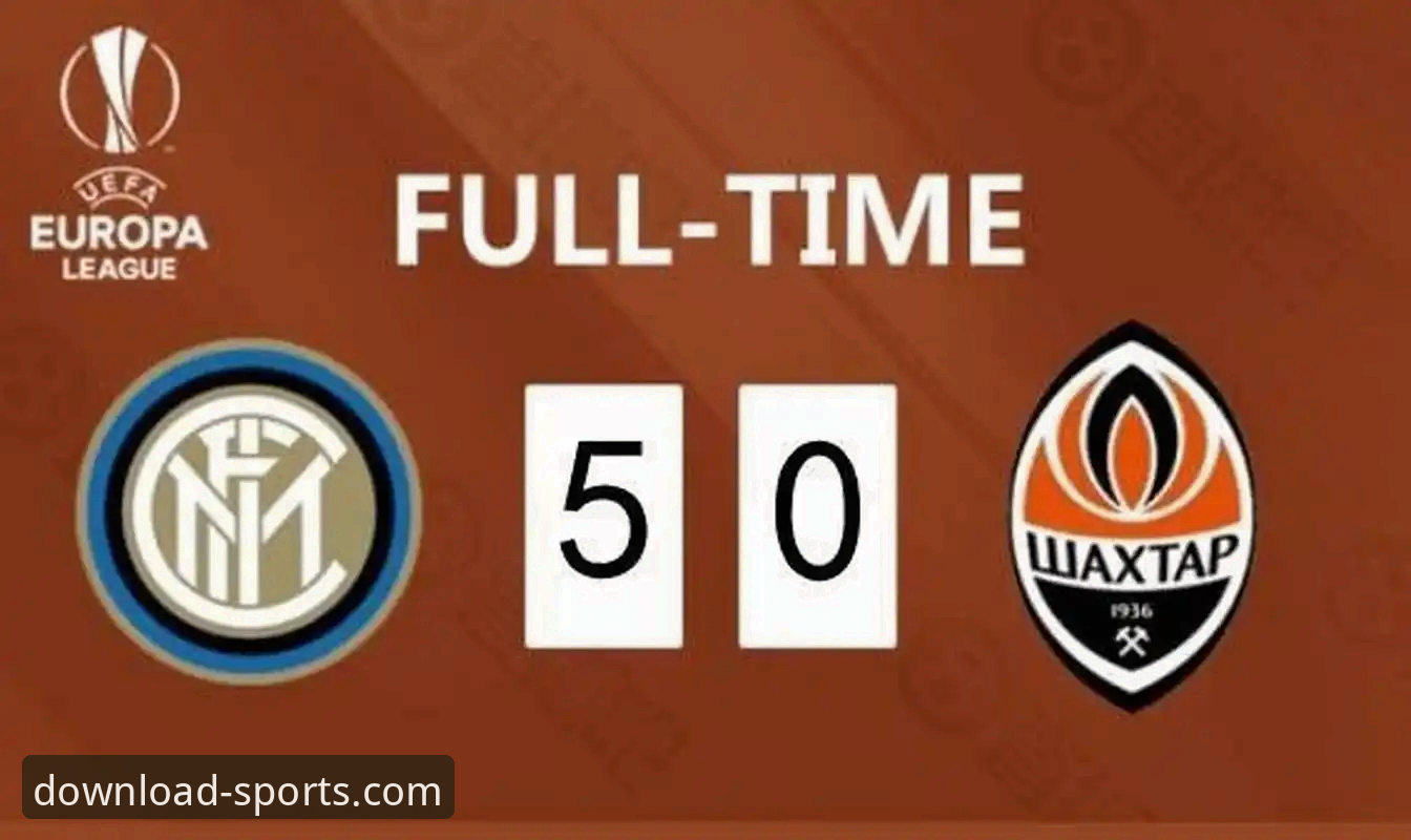 四季体育安卓最新版教程 3个关键数据解读国米5-0大胜,专业平台如何提升观赛分析深度