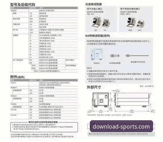 四季体育官网正版App全面解析：从下载到深度体验的实用指南