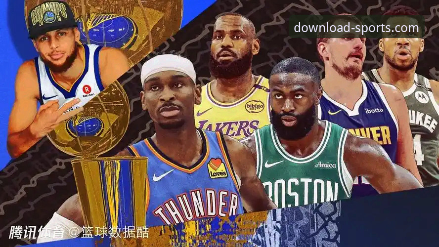 四季体育安卓最新版对比 揭秘四季体育安卓最新版对比:官方与第三方渠道的深度差异