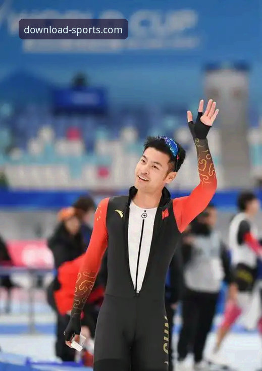 资深用户分享：在四季体育官网手机版见证宁忠岩破纪录夺金的震撼体验