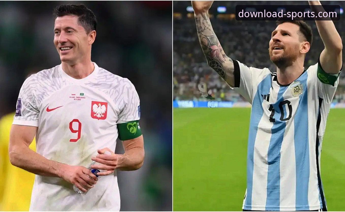 四季体育官网最新版本 阿根廷世界杯征程突遭重击:新星帕尼切利重伤无缘美加墨